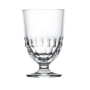 Coffret 6 verres 22 cl Artois, La Rochère