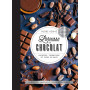 Le Larousse du Chocolat, Larousse