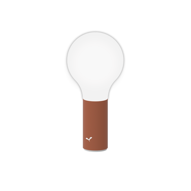 Lampe Aplô H24, Fermob