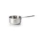 Série de 3 casseroles Maestro 16/20 cm, Beka