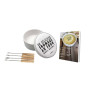 Coffret Cuiseur fromage au four, Cookut