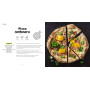 Champions du monde de pizzas, Larousse