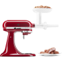 Accessoire pour farcir les saucisses, KitchenAid