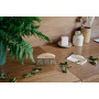 Coffret ramasse-miettes de table Clynk Nature, Andrée Jardin