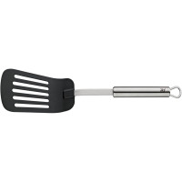 Spatule revêtue Profi Plus, WMF