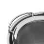 Passe-bouillon inox Profi Plus, WMF