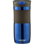 Mug isotherme Byron, Contigo