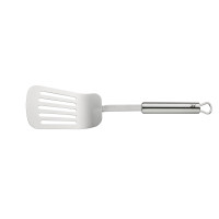 Spatule inox Profi Plus, WMF