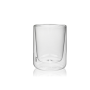 Set de 2 verres double paroi Mira, Gefu