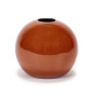 Vase boule XL Anita, Serax