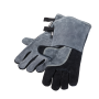 Gants pour barbecue en daim, Gefu