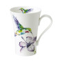 Mug 60cl Colibri, Roy Kirkham