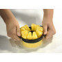 Coupe-ananas Professional, Gefu