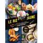 Le Riz Jaune, Larousse