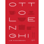 Le Cookbook - Ottolenghi, Hachette