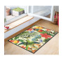 Tapis 50x75cm Jardin Majorelle, Salonloewe Efia