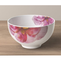 Bol Rose Garden, Villeroy et Boch