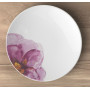 Assiette dessert Rose Garden, Villeroy et Boch