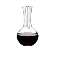 Carafe à décanter Performance, Riedel