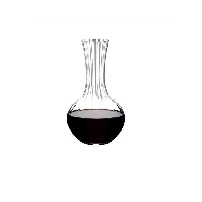 Carafe à décanter Performance, Riedel