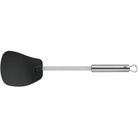 Spatule pour wok Profi Plus, WMF