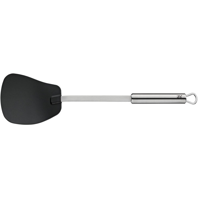 Spatule pour wok Profi Plus, WMF