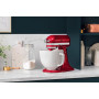 Bol mélangeur en céramique 4,7 L Colonne classique 5KSM2CB5PCC, Kitchenaid