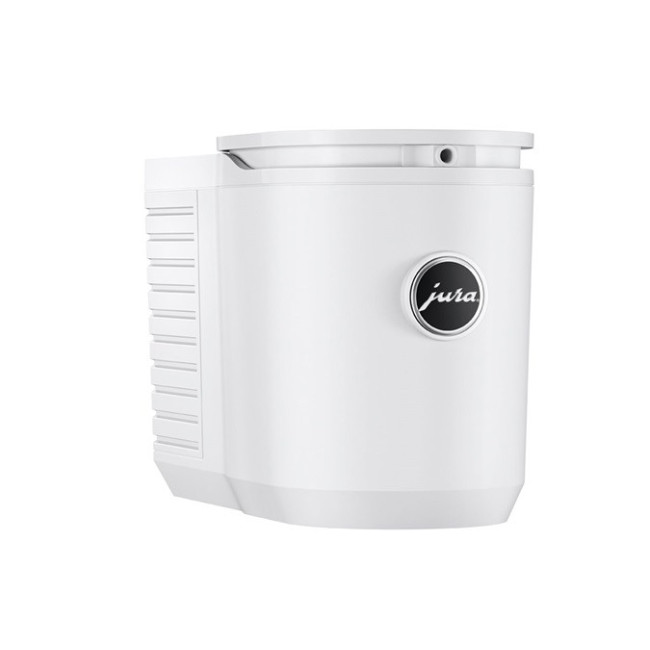 JURA Cool control 0.6 L