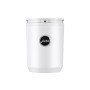 JURA Cool control 0.6 L