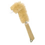 Brosse évier, Redecker