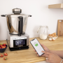 Robot cuiseur Cook Expert XL Connect, Magimix