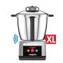 Robot cuiseur Cook Expert XL Connect, Magimix