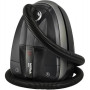 Aspirateur Select Classic Noir, Nilfisk