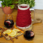 Carafe à Sangria et Vin Chaud, Cookut