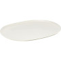 Grande assiette ovale Artesano Original, Villeroy & Boch