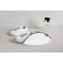 Filet de lavage pour Baskets White, Brabantia