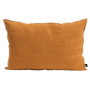 Coussin rectangulaire Chennay, Haomy