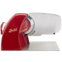 Trancheuse Home Line 200 Plus Rouge, Berkel