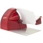 Trancheuse Home Line 200 Plus Rouge, Berkel