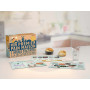 Coffret Mon Premier Pain Maison, Cookut