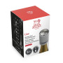 Bouchon pour vins effervescents Line Aluminium, Peugeot