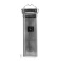 Carafe 1L Inox, Qwetch