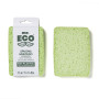 Eponge multi-usage en cellulose mr.ECO, Martini Spa