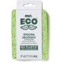 Eponge multi-usage en cellulose mr.ECO, Martini Spa