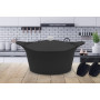 L'Incroyable Cocotte Graphite, Cookut