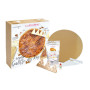 Coffret Atelier Galette des Rois, ScrapCooking