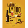 La bière en 100 styles, Hachette