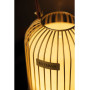 Diffuseur brume  de parfum Edition Lampion, Esteban