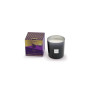 Bougie parfumée 450 gr Figue Noire, Esteban