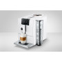 JURA Machine Automatique à café ENA 8 Full Nordic White EC